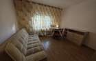 3 camere, et 3/4, bloc 1985, 77 mp-Uverturii - 2