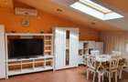 Dorobanti - inchiriere 2 camere I Modern mobilat si utilat - 8