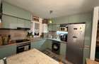 Apartament 2 camere, 53.35 mp, zona Ultracentral - 3