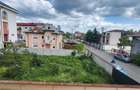 Apartament 2 camere Bragadiru - 2