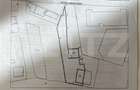 Casă Duplex, 110 mp, plus teren 1133 mp, strada Principală, zona Burdujeni - 1