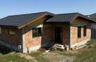 Casă cu 3 camere decomandat în Brășăuți - 7