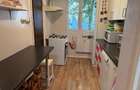 Apartament 3 camere 65 mp, etaj 2/4, Dr. Taberei metrou Raul Doamnei - 2