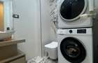 2 CAMERE + LOC DE PARCARE INLUS || PIPERA PORCHE - 6