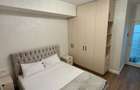 Apartament cu 2 camere de inchiriat Royal Town Copou - 5