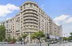 Apartament 2 cam Piata Victoriei - 11