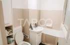 Apartament de inchiriat 2 camere mobilate utilate zona Strand - 6