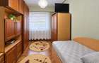 Apartament 3 camere de vânzare | Zona Delfinariu | Etaj 1/4 - 5