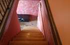 APARTAMENT modern de inchiriat 2 camere 63 mpu zona Rahovei SIBIU - 2