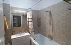 Proprietar/ap 2 camere/ parcare/ Cotroceni Politehnica Residence - 8