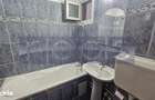 APARTAMENT 2 CAMERE DE VANZARE DRUMUL TABEREI METROU APROAPE - 2