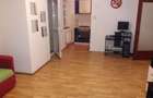 Inchiriere apartament 2 camere decomandat, et 1/4, loc parcare, centrala de scara - 8