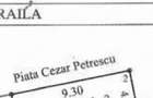 corp casa de vanzare - 8