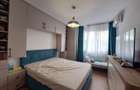 Apartament cu 3 camere, 65,6 mp, 2 parcari, 2 bai, zona Fagului - 2