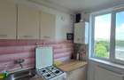 Apartament de inchiriat 2 camere Spitalul Judetean