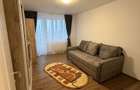 Inchiriere apartament 2 camere Brasov, Saturn