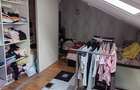 Apartament la mansarda zona nufaru - 2