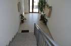 Apartament superb 2 camere, la cheie, etaj 3, bloc nou Gradiste, 59 mp - 3