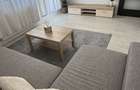 Apartament 3 camere, balcon ?i aer condi?ionat - 9