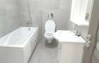 APARTAMENT 3 CAMERE DECOMANDAT BLOC NOU, INTABULAT, KAUFLAND PACURARI 0 COMISION - 6