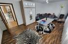 Vila noua P+1, 230mp construiti, zona Centrala, St - 373 mp cu 10 deschidere