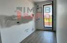 Apartament de vanzare39 mp, bloc nou, Valea Rusului, Bistri?a. - 7