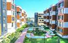 Inchierez apartament 2 camere, zona Tomis Nord - 3