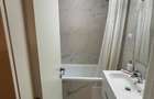 Apartament 2 camere/ Mobilat & Utilat/ Loc de parcare inclus/ Boxa / OMV Pipera / Ivory Residence / Direct propietar - 7