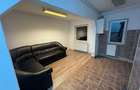 Apartament 3 camere de vanzare - 8