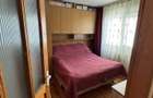 PERSOANA FIZICA vand apartament 2 camere semidecomandat in Grigorescu - 5