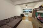 Apartament 3 camere complet mobilat si utilat, 9 Mai - 7