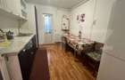 Apartament 3 camere, 64 mp, zona Micro 12 - 14