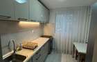 Inchiriez apartament 2 camere Drumul Taberei, zona Plaza Mall - 15