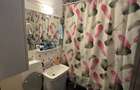 Apartament 2 camerede vanzare- zona Brotacei - 4