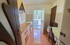 Chirie Apartament 2 Camere decomandat intrare Racadau Str. Carpatilor - 13