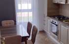 Apartament de inchiriat cu 2 camere, zona Stadion - 4