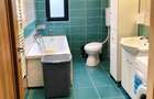 Apartament 2 camere la cheie, parcare, zona Donath, cartier Grigorescu
