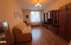 Apartament cu 3 camere decomandat în Petros