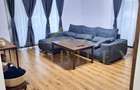 Apartament, 2 camere, modern, 26mp terasa, blocurile albe,zona Eroilor - 2