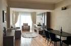 Se inchiriaza Apartament 2 camere Horia Demian - 3