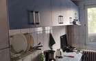 Caut coleg de apartament