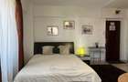 Apartament 1 camera PALASS MALL - 1
