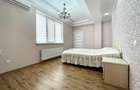 Inchiriez apartament cu 2 camere in zona Faget - 1