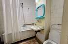 Apartament 4 camere I 83mp | Decomandat | Balcon | Calea Floresti - 6