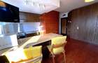 *Apartament 2 Cam *Auchan/Bobocica/Nicolae Pascu *Mobilat si Utilat - 6