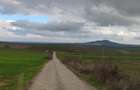 Teren agricol extravilan de 6000 mp, în Nufăru - 6