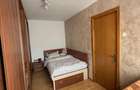 Razboieni-Kaufland-Craiovei, vanzare apartament 2 camere - 8