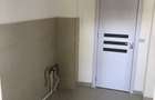 Proprietar, 2 camere decomandat - 4