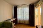 inchiriez apartament cu doua camere - 5