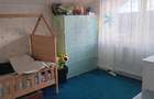 Dorobant VILA D+M+Pod  SU = 200mp  TEREN 1200mp amenajat (pot locui doua familii - 14